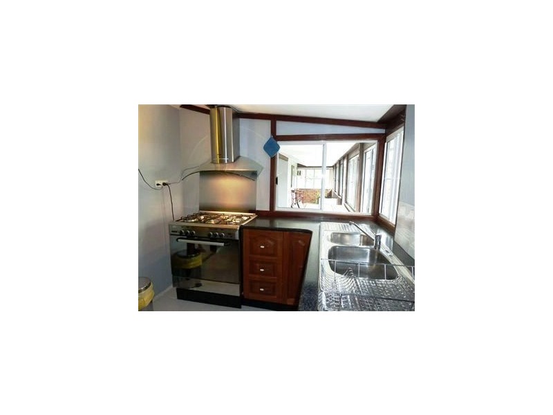 204 Dunwoody Road, Seaforth QLD 4741