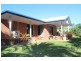 1 Blue Beach Blvd, Haliday Bay QLD 4740