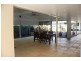 1 Blue Beach Blvd, Haliday Bay QLD 4740
