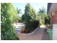 1 Blue Beach Blvd, Haliday Bay QLD 4740