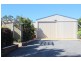 1 Blue Beach Blvd, Haliday Bay QLD 4740