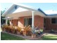 1 Blue Beach Blvd, Haliday Bay QLD 4740