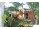 1 Blue Beach Blvd, Haliday Bay QLD 4740