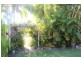 1 Blue Beach Blvd, Haliday Bay QLD 4740