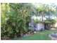 1 Blue Beach Blvd, Haliday Bay QLD 4740