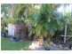 1 Blue Beach Blvd, Haliday Bay QLD 4740