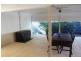 1 Blue Beach Blvd, Haliday Bay QLD 4740
