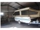 1 Blue Beach Blvd, Haliday Bay QLD 4740