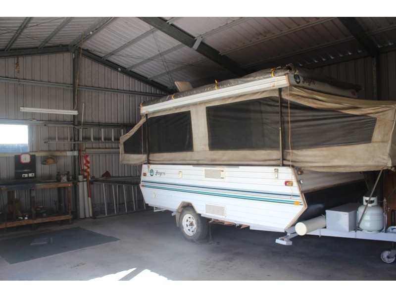1 Blue Beach Blvd, Haliday Bay QLD 4740