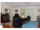 1 Blue Beach Blvd, Haliday Bay QLD 4740