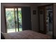 1 Blue Beach Blvd, Haliday Bay QLD 4740