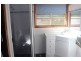 1 Blue Beach Blvd, Haliday Bay QLD 4740