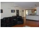 1 Blue Beach Blvd, Haliday Bay QLD 4740