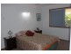 1 Blue Beach Blvd, Haliday Bay QLD 4740