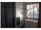 1 Blue Beach Blvd, Haliday Bay QLD 4740