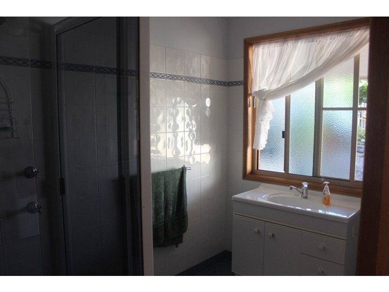 1 Blue Beach Blvd, Haliday Bay QLD 4740