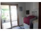 1 Blue Beach Blvd, Haliday Bay QLD 4740