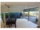 1 Blue Beach Blvd, Haliday Bay QLD 4740