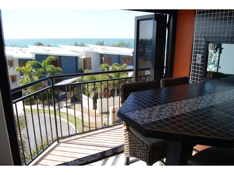 4/21 East Point Dr, Mackay Harbour QLD 4740