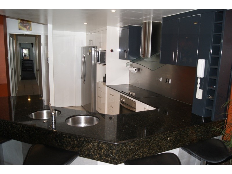 4/21 East Point Dr, Mackay Harbour QLD 4740