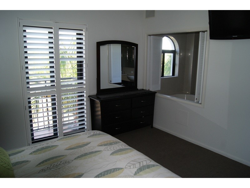 4/21 East Point Dr, Mackay Harbour QLD 4740