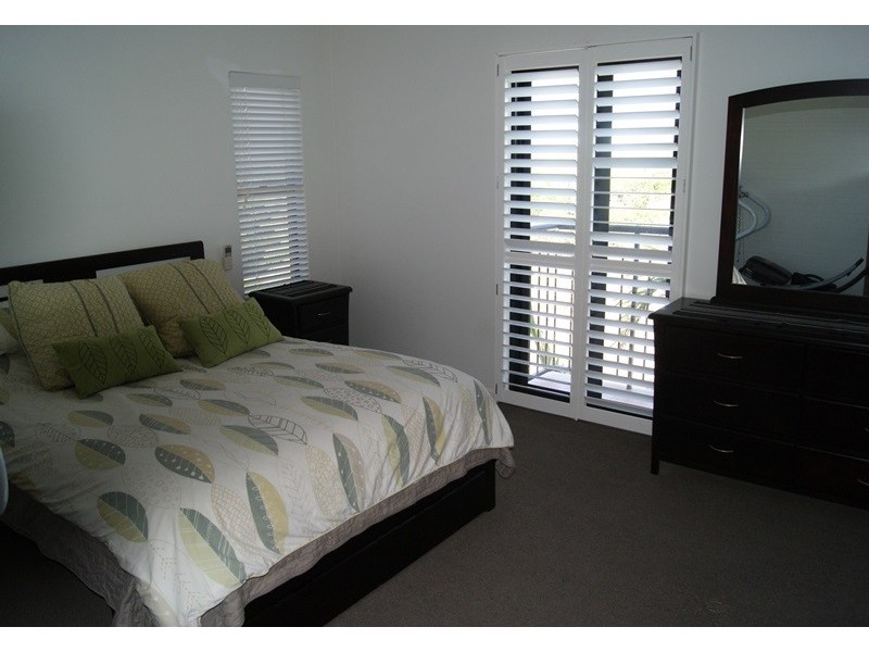4/21 East Point Dr, Mackay Harbour QLD 4740