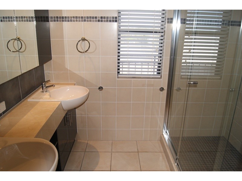 4/21 East Point Dr, Mackay Harbour QLD 4740