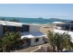 4/21 East Point Dr, Mackay Harbour QLD 4740