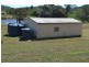 14 Said Rd, Ball Bay QLD 4741