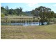 14 Said Rd, Ball Bay QLD 4741