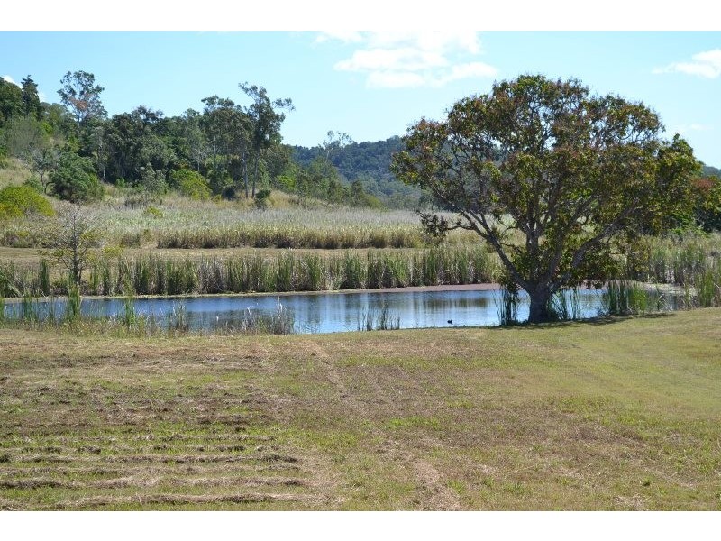 14 Said Rd, Ball Bay QLD 4741