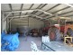 14 Said Rd, Ball Bay QLD 4741