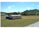 14 Said Rd, Ball Bay QLD 4741