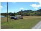 14 Said Rd, Ball Bay QLD 4741