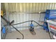 14 Said Rd, Ball Bay QLD 4741