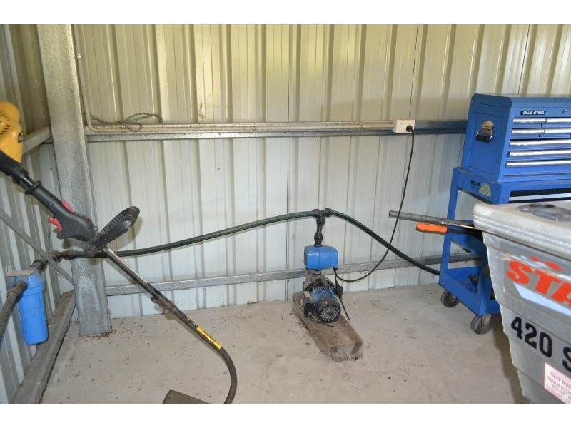 14 Said Rd, Ball Bay QLD 4741