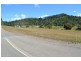 14 Said Rd, Ball Bay QLD 4741