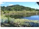 14 Said Rd, Ball Bay QLD 4741