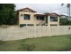 6 McIntyre St, East Mackay QLD 4740