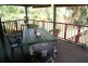 6 McIntyre St, East Mackay QLD 4740