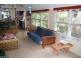6 McIntyre St, East Mackay QLD 4740