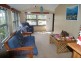 6 McIntyre St, East Mackay QLD 4740
