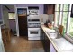 6 McIntyre St, East Mackay QLD 4740