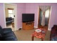 6 McIntyre St, East Mackay QLD 4740