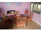 6 McIntyre St, East Mackay QLD 4740