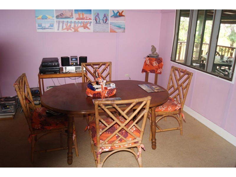 6 McIntyre St, East Mackay QLD 4740