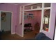 6 McIntyre St, East Mackay QLD 4740
