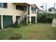 6 McIntyre St, East Mackay QLD 4740