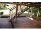 6 McIntyre St, East Mackay QLD 4740