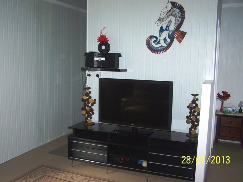 24 Murphy Street, Seaforth QLD 4741